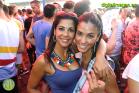 Feria de Álora 2015 - Viernes