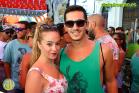 Feria de Álora 2015 - Viernes