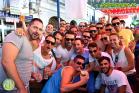 Feria de Álora 2015 - Viernes