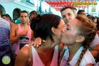 Feria de Álora 2015 - Viernes
