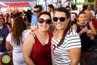 Feria de Álora 2015 - Viernes