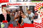 Feria de Álora 2015 - Viernes