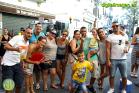 Feria de Álora 2015 - Viernes