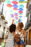 Feria de Álora 2015 - Viernes