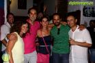 Feria de Álora 2015 - Viernes