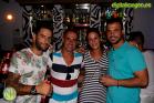 Feria de Álora 2015 - Viernes