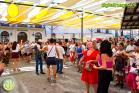 Feria de Álora 2024 - Domingo