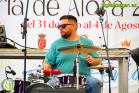 Feria de Álora 2024 - Domingo