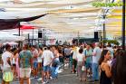 Feria de Álora 2024 - Domingo
