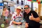 Feria de Álora 2024 - Domingo