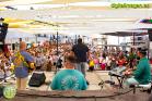 Feria de Álora 2024 - Domingo