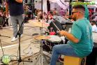 Feria de Álora 2024 - Domingo