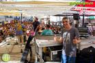 Feria de Álora 2024 - Domingo