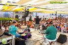 Feria de Álora 2024 - Domingo