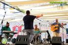 Feria de Álora 2024 - Domingo