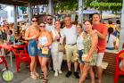 Feria de Álora 2024 - Domingo