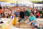 Feria de Álora 2024 - Domingo