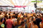 Feria de Álora 2024 - Domingo