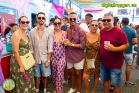 Feria de Álora 2024 - Domingo