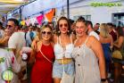 Feria de Álora 2024 - Domingo