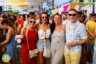 Feria de Álora 2024 - Domingo