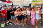 Feria de Álora 2024 - Domingo