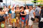Feria de Álora 2024 - Domingo