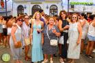Feria de Álora 2024 - Domingo