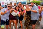 Feria de Álora 2024 - Domingo