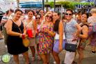 Feria de Álora 2024 - Domingo