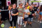 Feria de Álora 2024 - Domingo