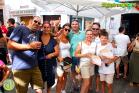Feria de Álora 2024 - Domingo