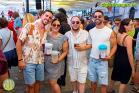 Feria de Álora 2024 - Domingo