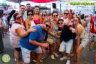 Feria de Álora 2024 - Domingo