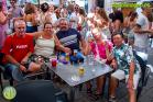 Feria de Álora 2024 - Domingo