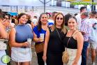 Feria de Álora 2024 - Domingo