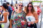 Feria de Álora 2024 - Domingo