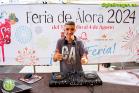 Feria de Álora 2024 - Domingo