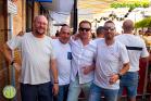 Feria de Álora 2024 - Domingo