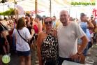 Feria de Álora 2024 - Domingo