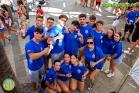 Feria de Álora 2024 - Domingo