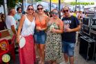 Feria de Álora 2024 - Domingo