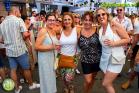 Feria de Álora 2024 - Domingo