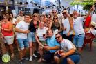 Feria de Álora 2024 - Domingo