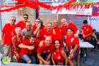 Feria de Álora 2024 - Domingo
