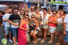 Feria de Álora 2024 - Domingo