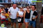 Feria de Álora 2024 - Domingo