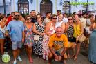 Feria de Álora 2024 - Domingo