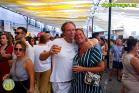 Feria de Álora 2024 - Domingo