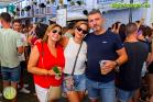 Feria de Álora 2024 - Domingo